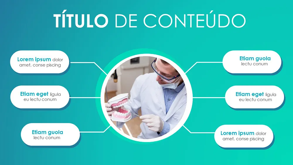 Slide153-copiar.webp