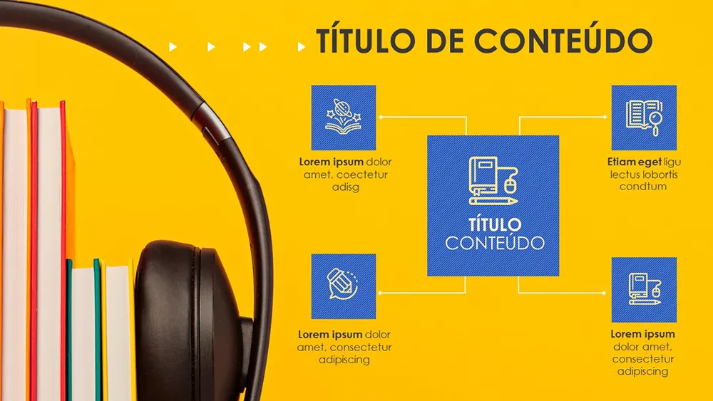 Slide17-copiar.webp