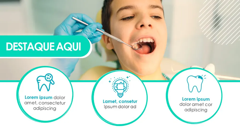 Slide19-copiar.webp