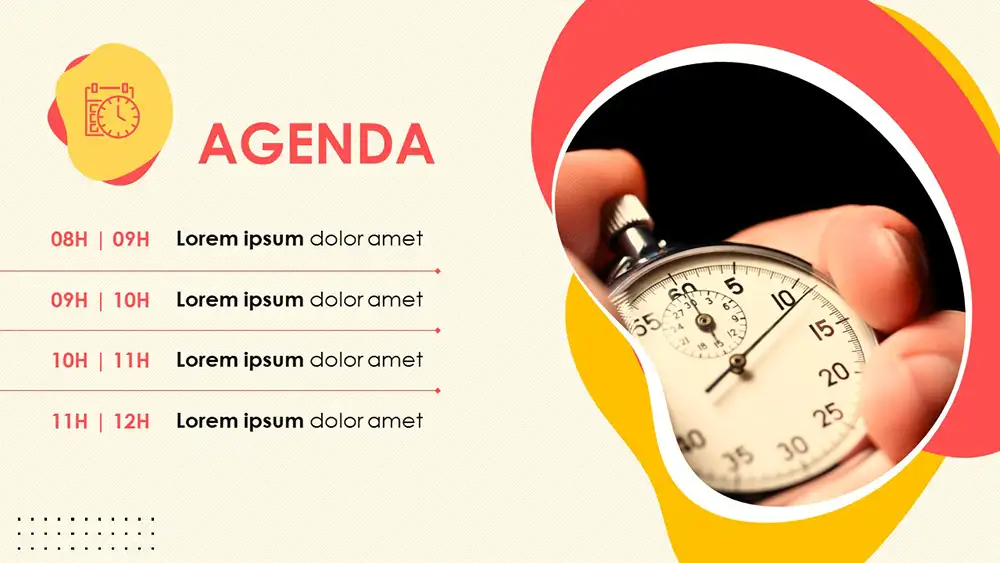 Slide2-copiar.webp