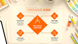 Slide24-1.jpg