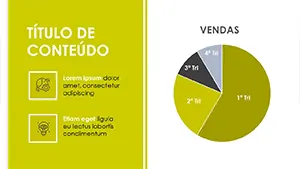 Slide24-201.webp