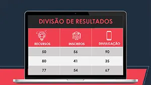 Slide24-205.webp