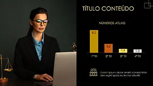 Slide24-7.webp