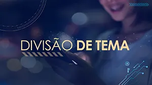 Slide24-copiar.webp