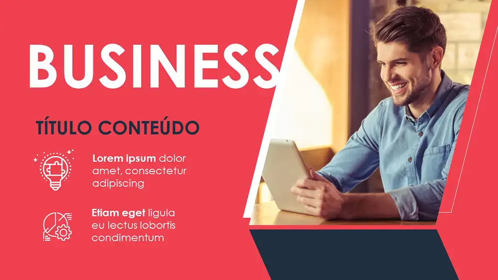 Slide3-copiar.webp