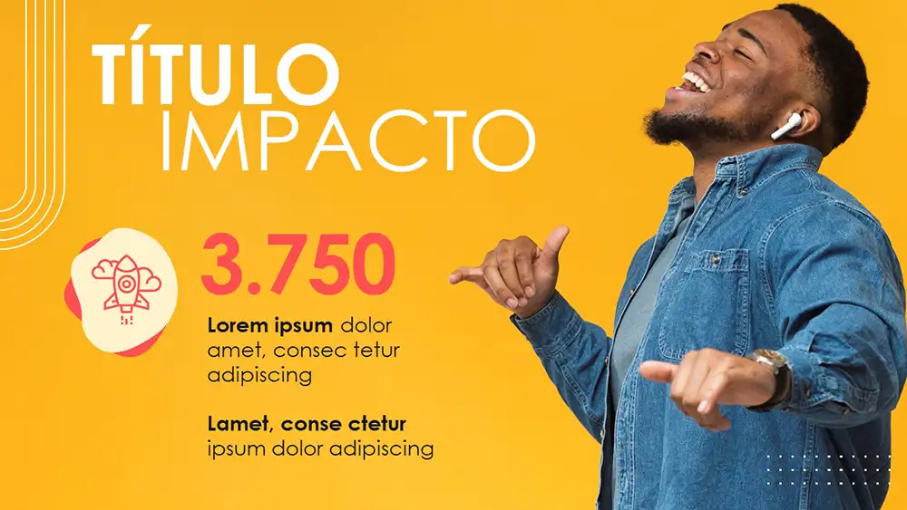 Slide4-copiar.webp