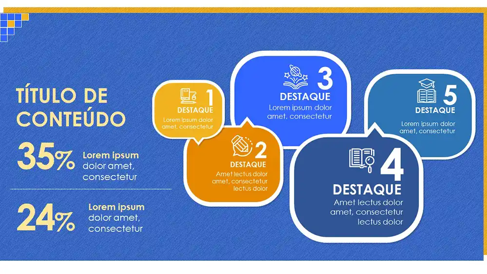 Slide6-copiar.webp