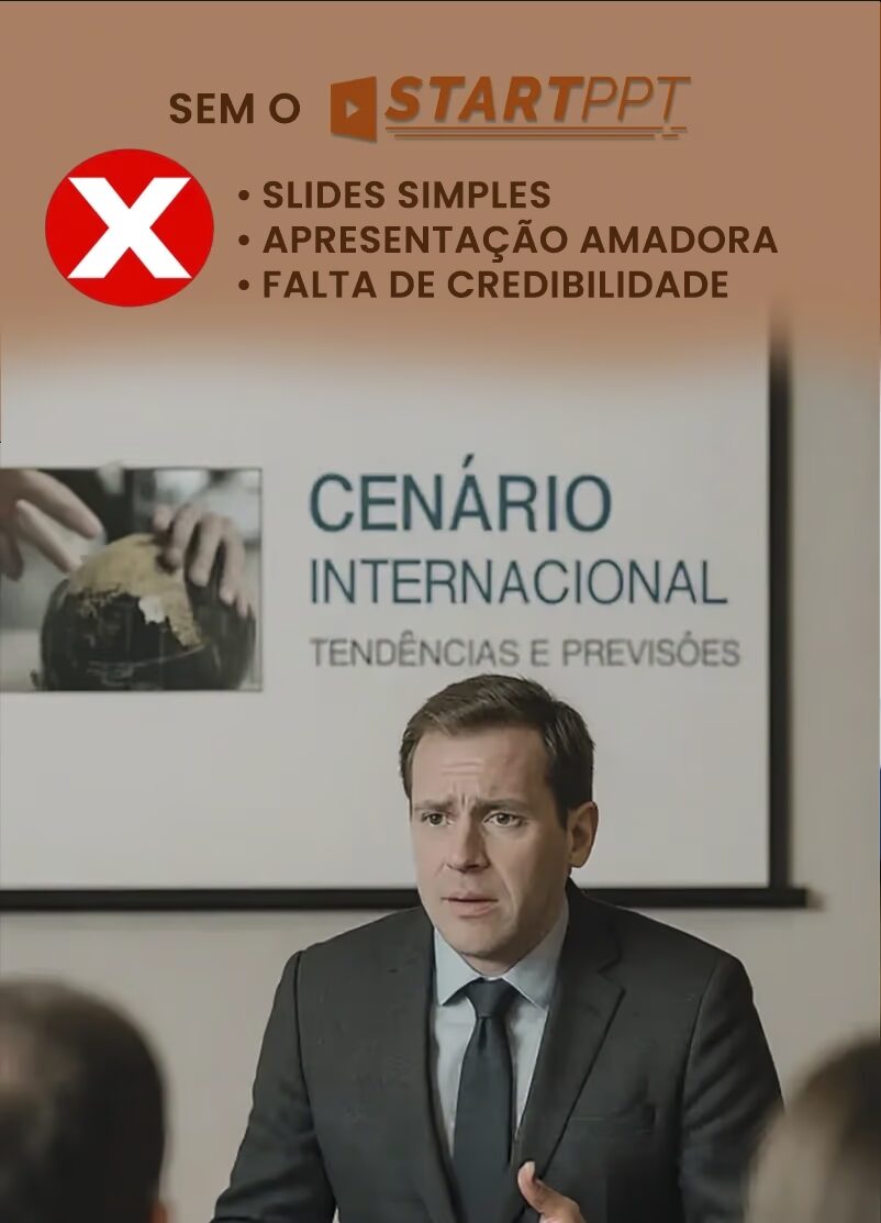 sem